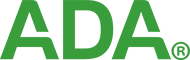 affiliate logo