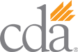 affiliate logo