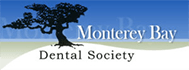 affiliate logo