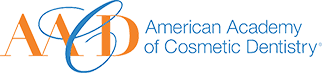 affiliate logo