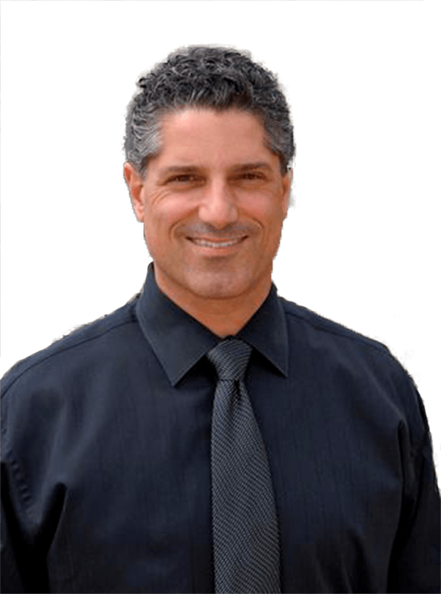 doc